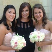 Lindsay Merrick's photo