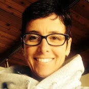 Jeri Smarts foto