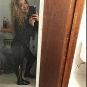 Photo de Sileny Betances
