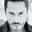 ALBERT MIZUNO STUDIO,LLC