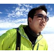 Pil Seon Jun's photo
