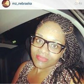 Chloe Casey's photo