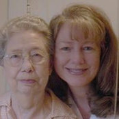 Cheryl Mills's photo