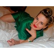 Anna Ale's photo