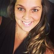 Vicky Tellier's photo