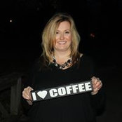 Shannon Murphy's photo