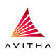 AVITHA - AV, IT, & Home Automation