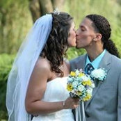 Miguel Marquez's photo