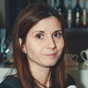 Хабарова Татьянаs billede