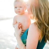 Lauren Mindigo Brown's photo