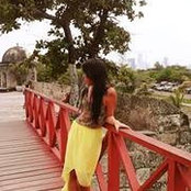 Photo de Daniela Mahecha
