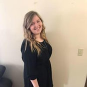 Savannah Brown's photo