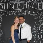 Tamar Figueroa's photo