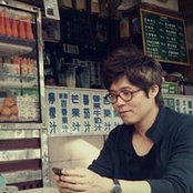 Dc Han's photo