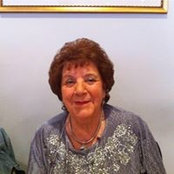 Billy Miles's photo