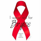 Phyllis Jackson Inglis's photo