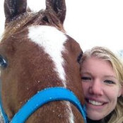 Foto von Rachel Bayes
