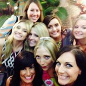 Annie Ripslinger's photo