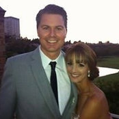 Nicole Steinert's photo