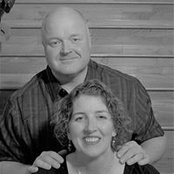 Robert Brantley's photo