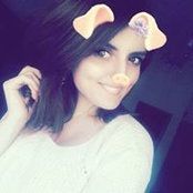 Ana Ogars billede