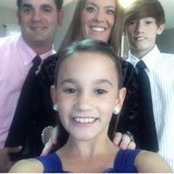 Jim Laurie Tarleton's photo