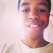 Issiah Belmar's photo