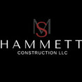 M.S. Hammett Construction, LLC's profile photo