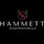 M.S. Hammett Construction, LLC