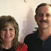 Ginny Butterfield's photo