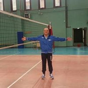 Photo de Vincenzo Feleppa