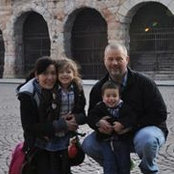 Derek Haines's photo