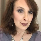 Shelley Caplan's photo