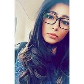 Mariann GC's photo