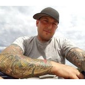 Ryan Gibbs billede