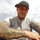 ryan_gibb