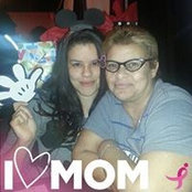 Michelle Collazo's photo