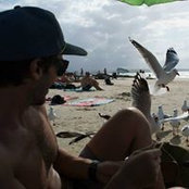 Martin Speck's photo