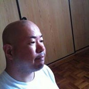 Ryouji Takechi's photo