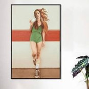Marion Hby's photo