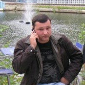 Виталий Татаринцевさんの写真