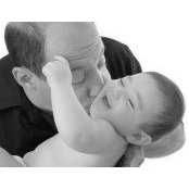 Peter Rosenthal's photo