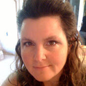 KAREN RIVELLI's photo