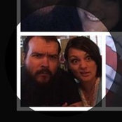 Brandi Olson's photo