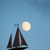 Foto de Greer Haseman