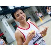 John Yeow Meng's photo