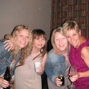 Nicky Clark-Allen's photo