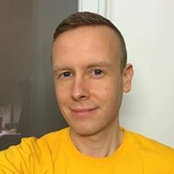 Foto von Bart Turrekens