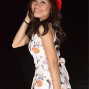 Sherlenne Tejerero's photo