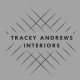 Tracey Andrews Interiors Tracey Andrews Interiors